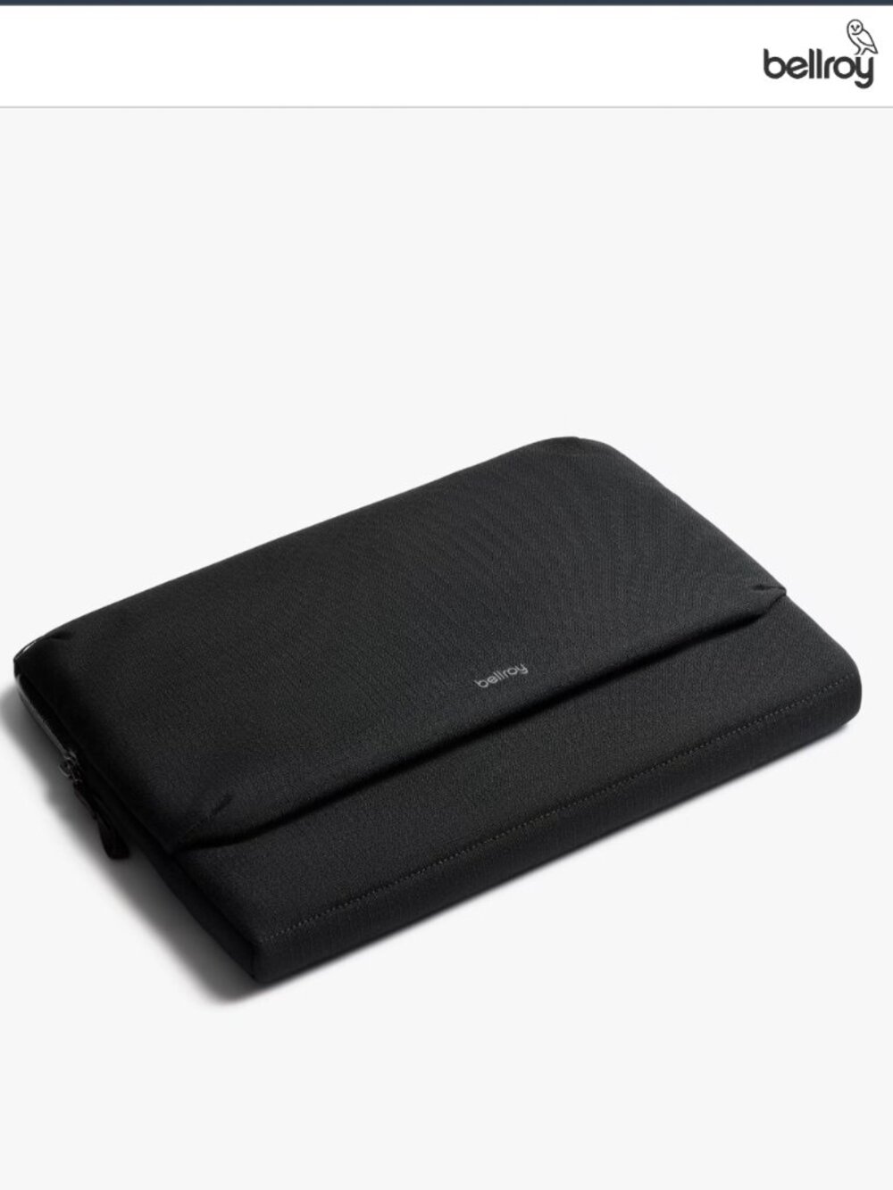 Bellroy Laptop Caddy
